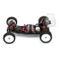 Preview: LC Racing1 BHC-1 2WD Brushed Mini Buggy 1/14 (Schwarz)